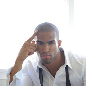 Meet your Posher, Pierre